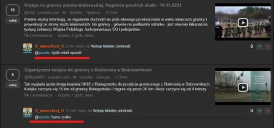 s.....s - Macie, poznajcie turbo dzbana @OsamochodO #wykop który mi spazmuje komentar...