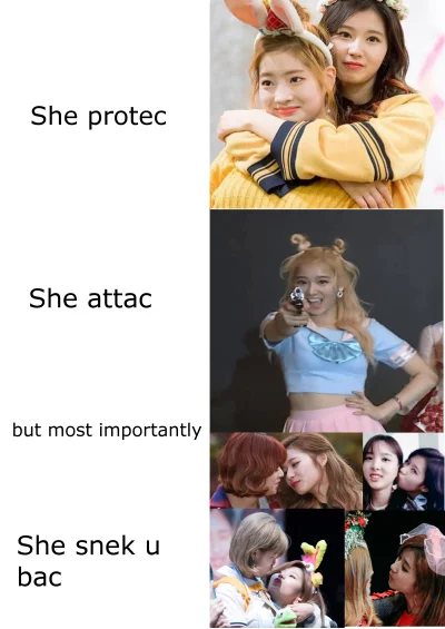 e.....u - #koreanka #twice #sana ( ͡° ͜ʖ ͡°)