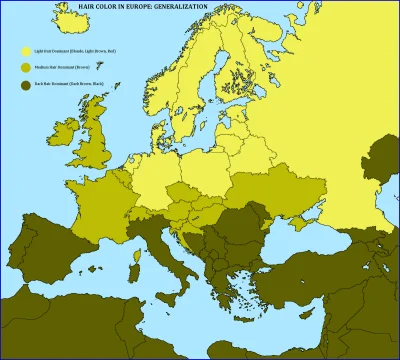 vendaval - > Skutek fali ostatnich ataków osób pochodzenia bałkańskiego.

Nożownicy...