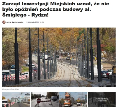 Mintaa - #lodz ##!$%@?



https://dzienniklodzki.pl/zarzad-inwestycji-miejskich-u...