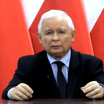 M.....7 - Kaczyński niby PiSowiec a uratował naród przed banda terrorystów 
#bialoru...