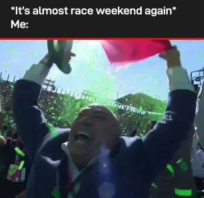 Kejtalke - Rave ceek my dudes ( ͡° ͜ʖ ͡°)
#f1