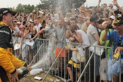 JanParowka - Koterski dołączył do naszych żołnierzy i GAZEM CZOSTKOWYM z orlenu psika...