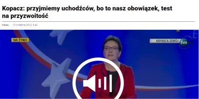 Mlody_GPW - Wtedy liczyło się tylko to co Niemcy powiedzą Szkalujesz - plusujesz
#bi...