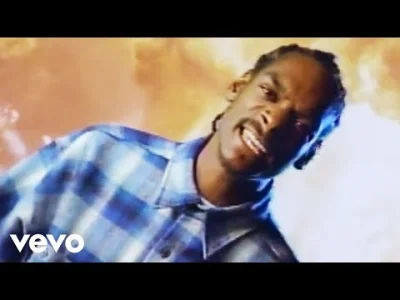 CulturalEnrichmentIsNotNice - Snoop Dogg - Murder Was the Case
#muzyka #hiphop #rap ...