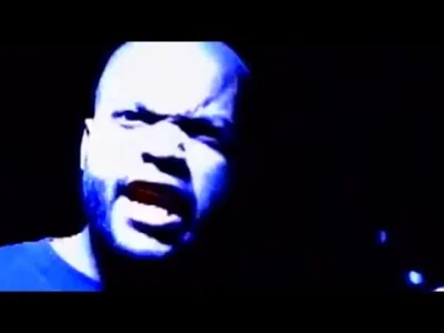 CulturalEnrichmentIsNotNice - Dr. Dre ft. Ice Cube - Natural Born Killaz
#muzyka #hi...