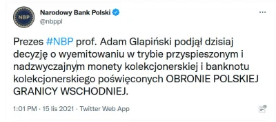 Andreth - Polityka PiS w pigułce. Muszę powiedzieć z uznaniem, że oni wszystko potraf...