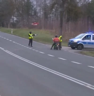 0-0_0-0 - Dobrze ze go zatrzymali bo mógł sporo ludzi mieć na pace
#bialorus