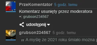 DurzyPszypau - @dubstract: Uuuuu padają jak muchy dzisiaj xD