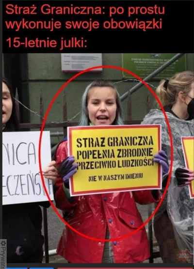 t.....p - #polska 
#bialorus 
#bekazlewactwa
#bekazpodludzi