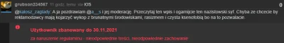 DurzyPszypau - No i ogarnęli ten syf, piękny dzień sznura ( ͡° ͜ʖ ͡°)

PDW @grubson...