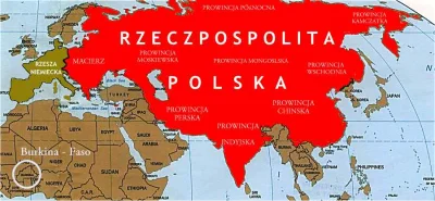 G.....y - Dawać #polska husario! Odzyskajmy nasze kresy wschodnie!
#bialorus