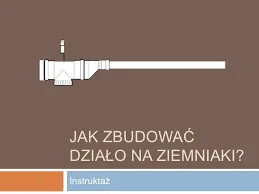 Anomalocaracid - Już szkoli ludność( ͡° ͜ʖ ͡°)