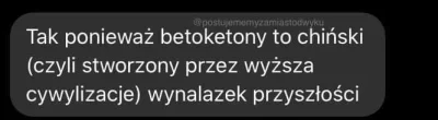 K.....u - #narkotykizawszespoko #bojowkamedycznegoklefedronu #cpajzwykopem #gownowpis