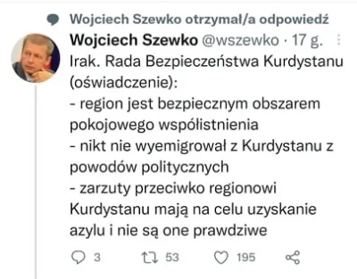 missolza - @Kamakumba: > Ciekaw to na to wykopowi wrażliwcy...

@Kamakumba: i na to...