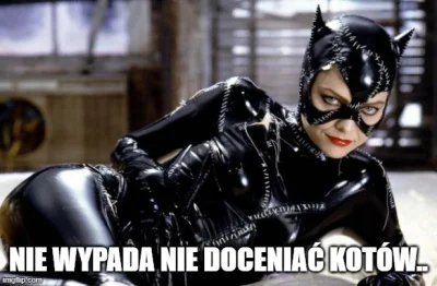 Z.....x - a nie mówiłem? ( ͡~ ͜ʖ ͡°)

#kryptowaluty #kryptotolotek #catbonk #pdk