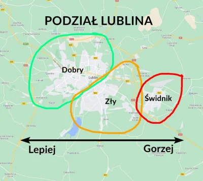SVCXZ - #lublin #swidnik