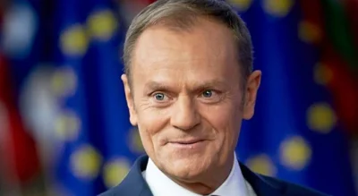 Gregor - Najlepszy premier Polski naszych czasów. 
Szanujesz - plusujesz.

#glupie...