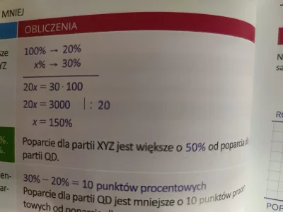 Heexi - 150% - 100% całości?
#pytanie #matematyka