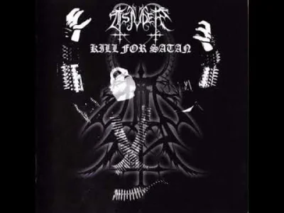 StrongSilentType - Tak to już leci.
Strasznie lubie blasty z tej płyty.
#blackmetal...