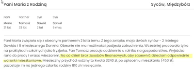 T.....r - Gdyby tylko dało się policzyć ile kosztuje wychowanie dziecka (zanim zrobią...