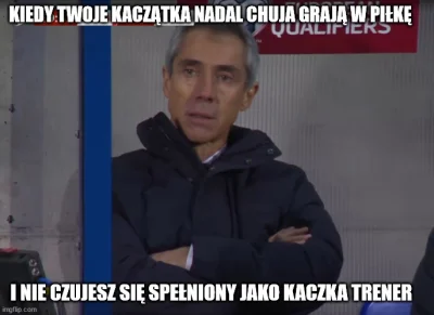 Khozana - Aktualne
#mecz #reprezentacja