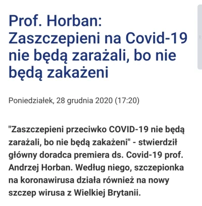 Mikuuuus - A wy debile w to uwierzyliście :)

#koronawirus #covid19 #szczepienia