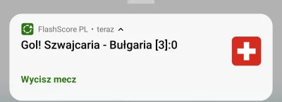 B.....a - Mamy to: Włosi muszą teraz strzelić 2 bramki Irlandii Północnej, na razie 0...