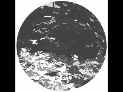 Robciqqq - Tom Dicicco - Material Things

#muzyka #techno #dubtechno #minimal #mini...