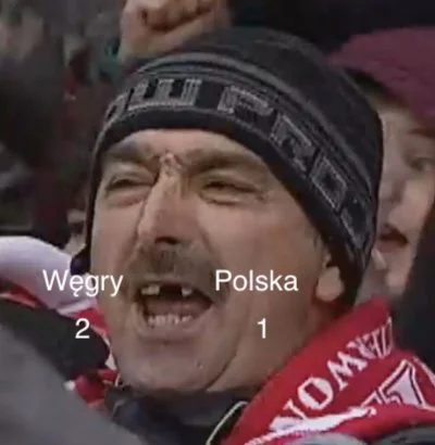vojteknowak - Węgry - Polska
#mecz