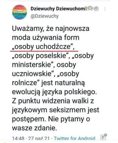 Gabaryt - #heheszki #humorobrazkowy #bekazpodludzi #bekazlewactwa
( ͡°( ͡° ͜ʖ( ͡° ͜ʖ...