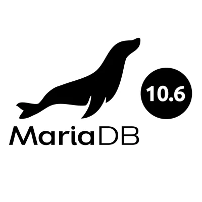 nazwapl - Od dziś możesz korzystać z baz danych MariaDB 10.6 na CloudHostingu w nazwa...