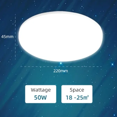 duxrm - Oświetlenie LED 50W
Cena z VAT: 7,51 $
Link ---> Na moim FB. Adres w profil...