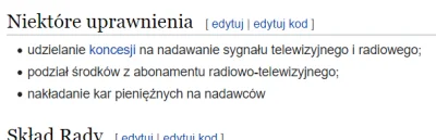 Yahoo_ - @Szokatnica: hmmm, wiki twierdzi nieco inaczej: