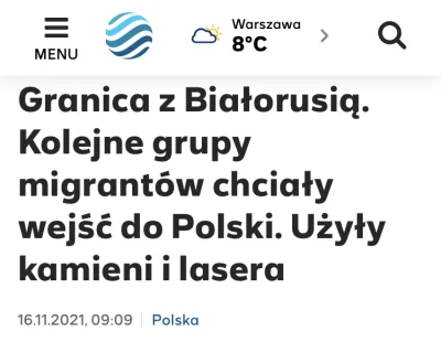 Antydepresant - Albo gdy grasz w Cywilizacje i zapomnisz awansować niektóre jednostki...