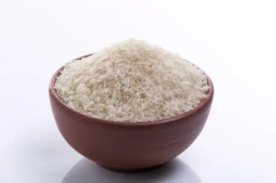 A.....3 - Głupi naród który sprzedał się za miskę ryżu... Większość nawet nie wie, że...