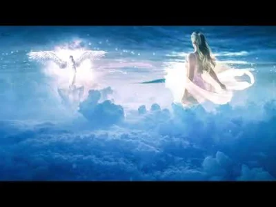 kartofel322 - PROTONICA Feat. IRINA MIKHAILOVA - Blue Sky (Suduaya Remix)


#muzyk...