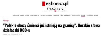 Tonaltzintli - #vkolumna #mediapolskojezyczne #propaganda
#bialorus #media