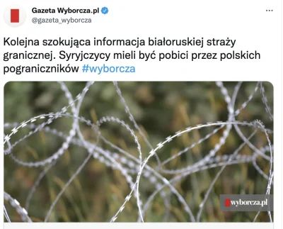 Tonaltzintli - #vkolumna #mediapolskojezyczne #propaganda
#bialorus #media