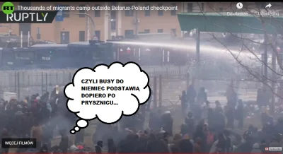 BezkresnaNicosc - #bialorus #heheszki #strazgraniczna