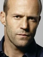 ig3r - @Backbone13: 

 To jest Jason Statham ( ಠ_ಠ)

Czasami ludzie go mylą z taki...