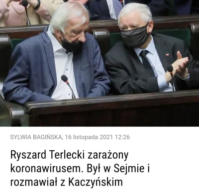 CipakKrulRzycia