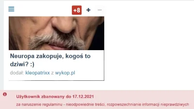 Logan00 - JA SIE PYTAM CZY KOGOŚ TO DZIWI???!?!