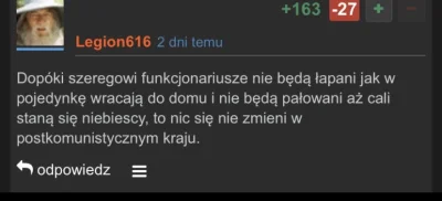 Opipramoli_dihydrochloridum - @Legion616 spełnjaja się twoje marzenia