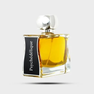 Noodie - Ma ktoś do sprzedania Jovoy Psychedelique, najlepiej z ubytkiem?
#perfumy #...