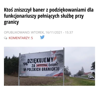 enforcer - Lewica:
 dlaczego pis ma ciągle poparcie, no dlaczego tak jest!?

Też lewi...