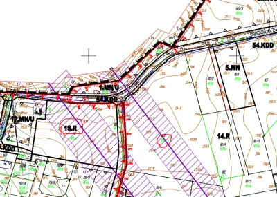 boltzman - @Majsterzyna: Hej,

Rozglądam się za działką i trafiłem na ofertę która ...