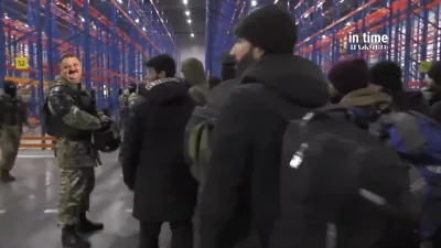 Kalwi - #bialorus #januszalfa #januszex