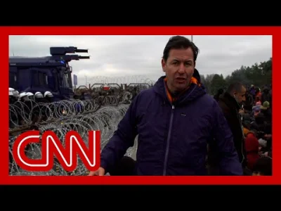 PowiemCiPa - @spinor: @darosoldier: ten jeden to akurat amerykaniec. Reporter CNN