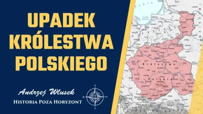 sropo - Królestwo Polskie po przegranym powstaniu listopadowym zostało w pewnym stopn...